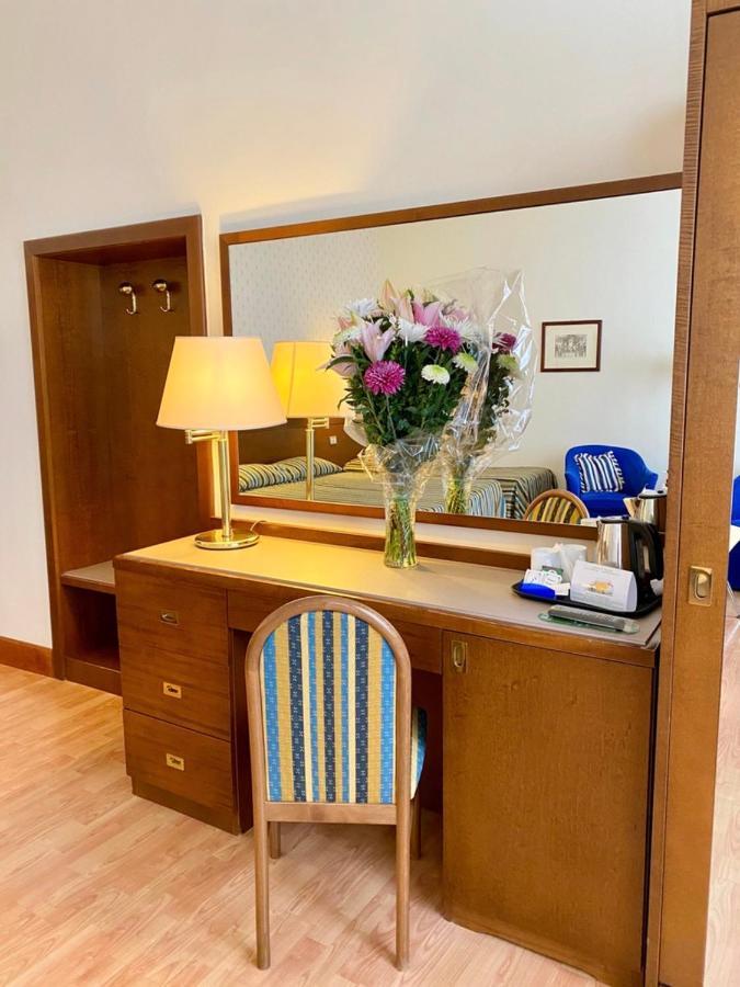 Martelli 3* Florencia