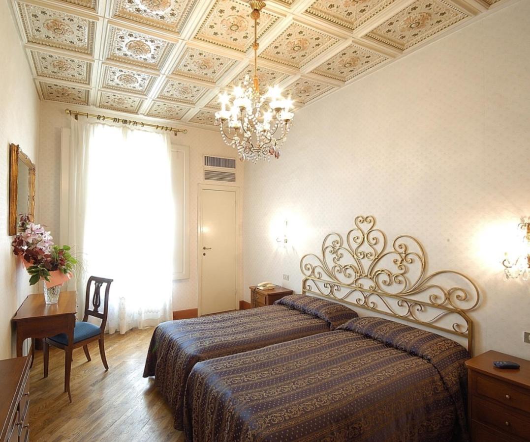 Martelli Florencia