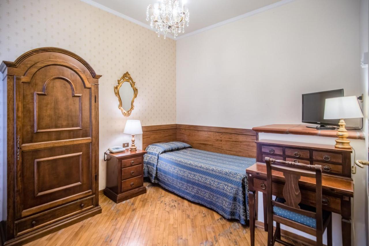 Martelli 3* Florencia