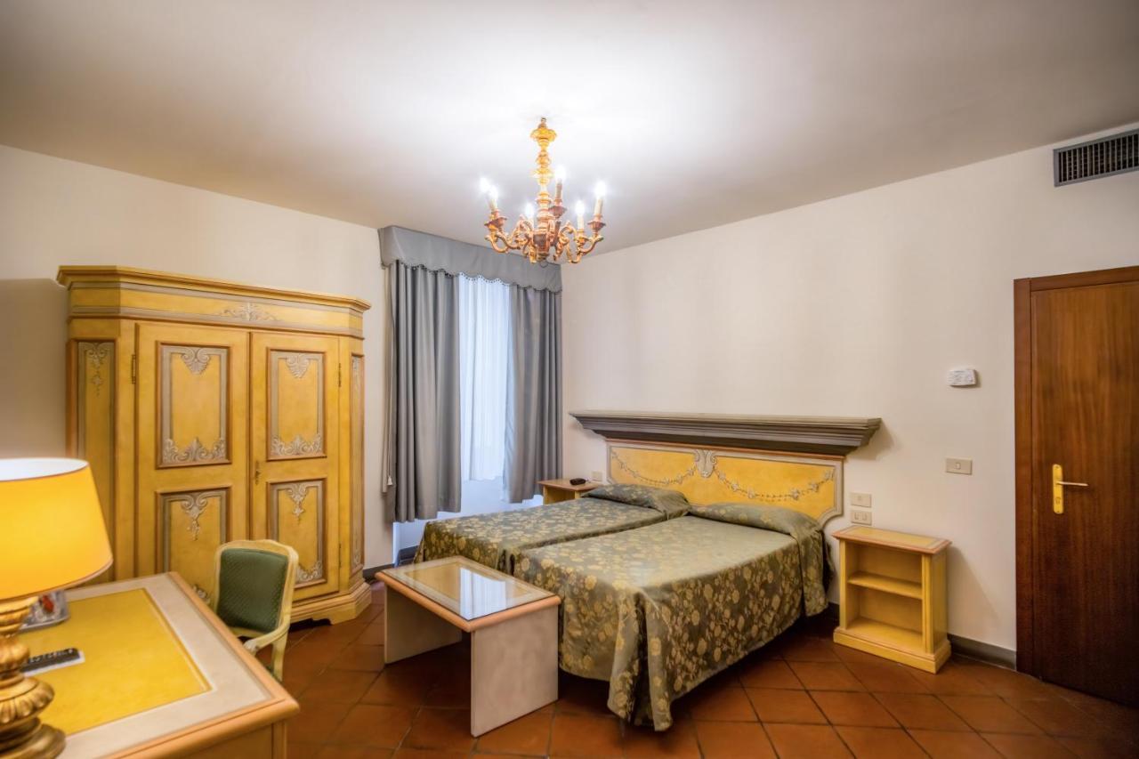 Martelli Florencia