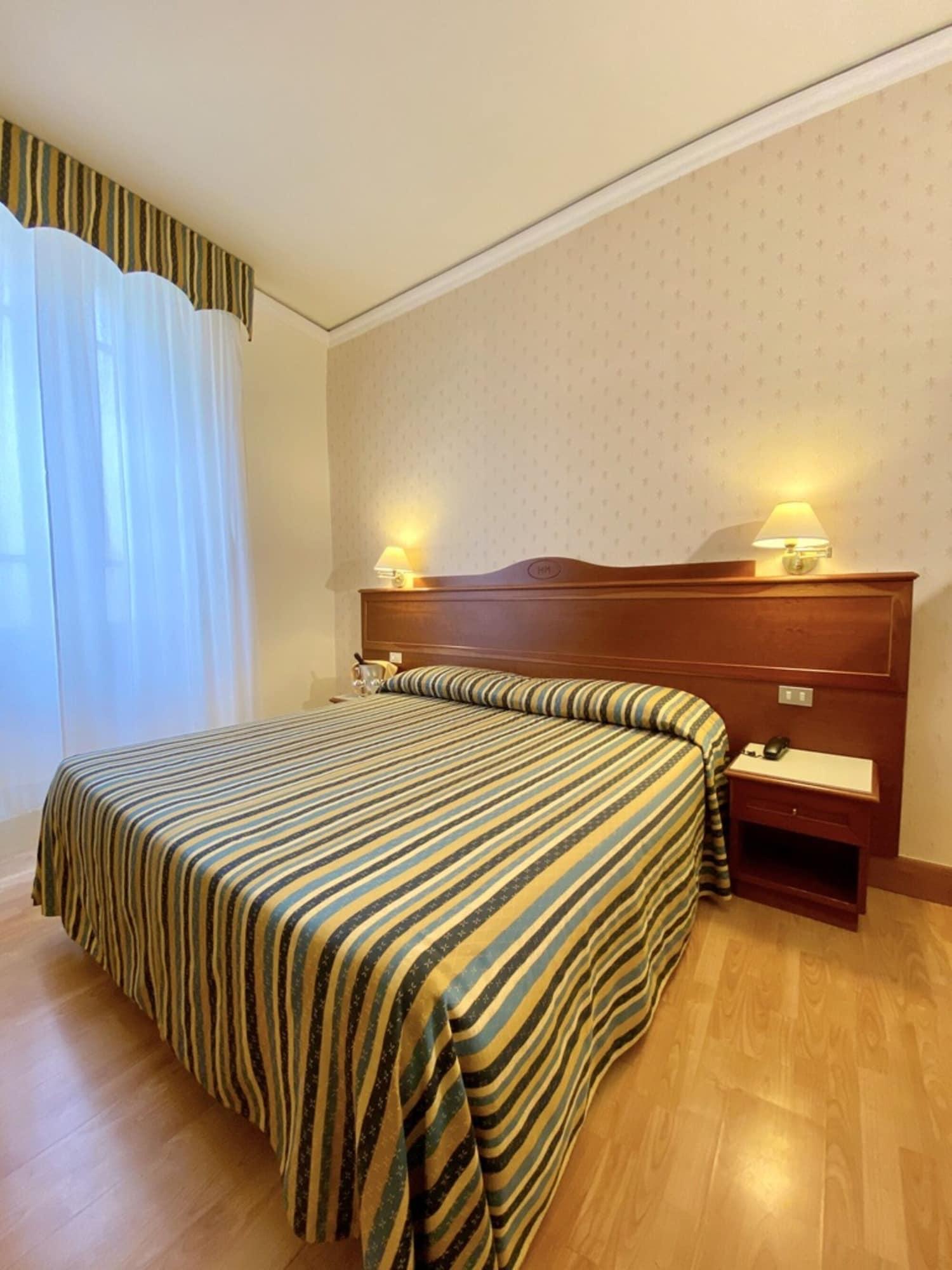 Martelli 3* Florencia