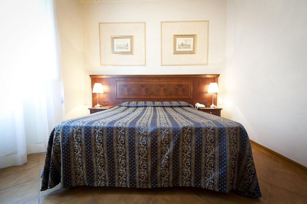 Martelli Florencia